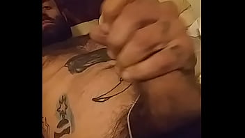 Preview 4 of Lola Foxx Strap On - My cock