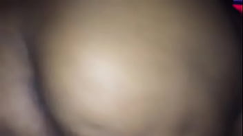 Preview 3 of Dirty Mo Sex - Big Booty BBW Ebony