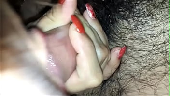 Preview 3 of Massage And Fuck Asian Guy - Blowjob