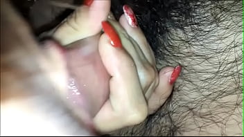 Preview 3 of Massage And Fuck Asian Guy