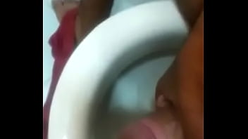 Preview 2 of Hd Alexa Bliss Fuck - Cuban Wanking