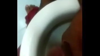 Preview 1 of Hd Alexa Bliss Fuck - Cuban Wanking