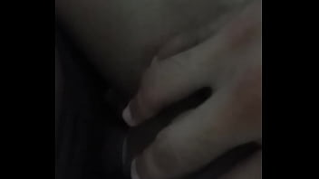 Preview 2 of Dr Fuck Nurse - O Alem&atilde_o voltou pra me comer outra vez