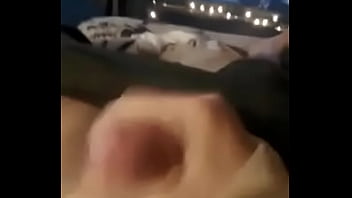 Preview 1 of Czech Hunter 195 Small Tits - Cum