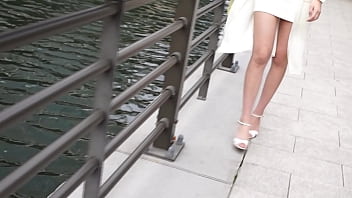 Preview 1 of Nubile Deep - full version https://is.gd/5oWM9A