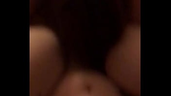 Preview 2 of Di Scen - Hotel Threesome Pt 2