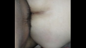 Preview 2 of Hijab Gangbang - con amiga de sjl parte2/2