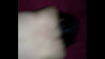 Preview 4 of Hijab Gangbang - con amiga de sjl parte2/2