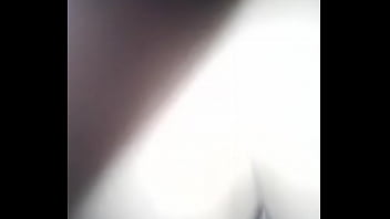 Preview 1 of Fatty Mom Fuck Hard - tirandome a mi flaquita despues de una pelea