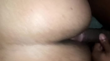 Preview 2 of Ass Hole Hard Fuck Brazeers - BBW