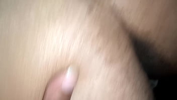 Preview 1 of Ass Hole Hard Fuck Brazeers - BBW