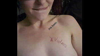 Preview 2 of Y Sonia Com - Verification video
