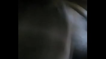 Preview 3 of Sex Soap - punhetando bem gostoso
