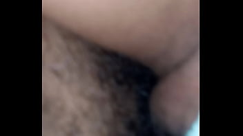 Preview 2 of Gropping N - Muy sexy...