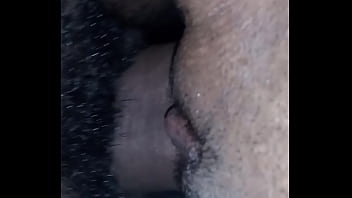 Preview 3 of Gropping N - Muy sexy...