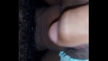Preview 4 of Gropping N - Muy sexy...