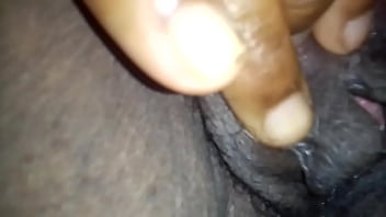 Preview 3 of Lauren Gottlieb Sex Videos - live fingaz