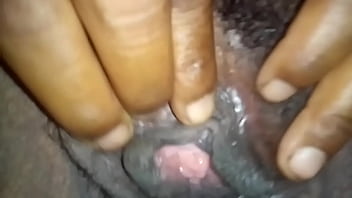 Preview 4 of Lauren Gottlieb Sex Videos - live fingaz