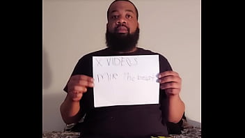 Preview 4 of Hard In Dogge Style - Verification video
