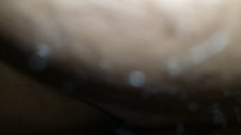 Preview 2 of Yoga Footjob Fuck Vidio - Duro por el culo
