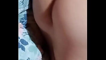 Preview 2 of Anal Beauty 4k - V&iacute_deo de verifica&ccedil_&atilde_o
