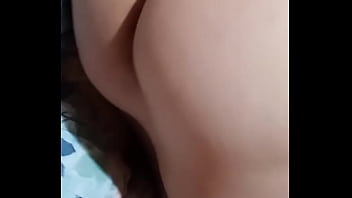 Preview 3 of Anal Beauty 4k - V&iacute_deo de verifica&ccedil_&atilde_o