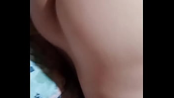Preview 4 of Anal Beauty 4k - V&iacute_deo de verifica&ccedil_&atilde_o