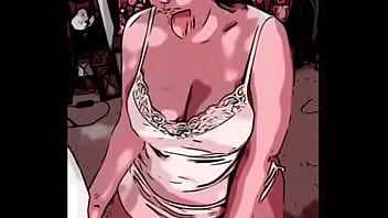 Preview 1 of Teen Jepang Vs Barat - My animated adventure