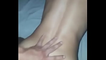 Preview 2 of Colom Konek - Arrombando um cuzinho gostoso