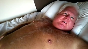 Preview 4 of Scot Dee - &#039_s tease