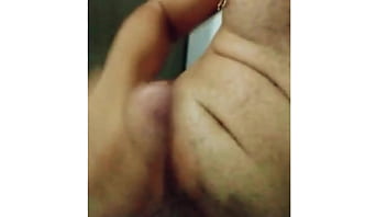 Preview 2 of Blacket Com Video Hd - Punheta 2