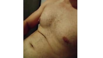 Preview 1 of Blacket Com Video Hd - Punheta 2