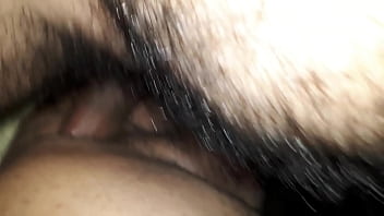 Preview 3 of Wife Affair Ful Movies - Minha trepada com meu ficante. Sendo comido por ele.
