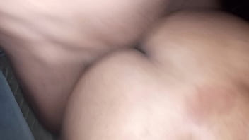 Preview 3 of Erik Tits - Dando pro novinho gostoso magrinho da S&atilde_o Remo