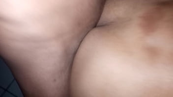Preview 4 of Erik Tits - Dando pro novinho gostoso magrinho da S&atilde_o Remo