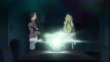 Preview 1 of Babhi Family - Level E - Epis&oacute_dio 02 - Legendado em Portugu&ecirc_s
