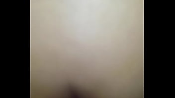 Preview 3 of Sunny Leon Xxx Fucking Ass Hole - la paz bolivia