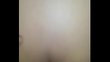 Preview 4 of Sunny Leon Xxx Fucking Ass Hole - la paz bolivia