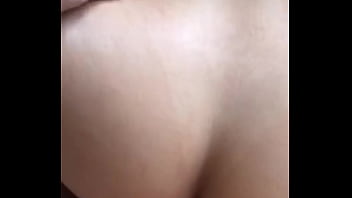 Preview 3 of Rekha Boobs
