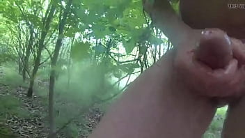 Preview 2 of Slave Extrem Fuck - Naked walking 09