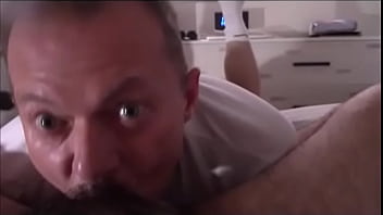 Preview 2 of Calasic Sex - cock love