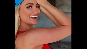 Preview 3 of Sister Cartoons - Lindsey Pelas Bang Energy
