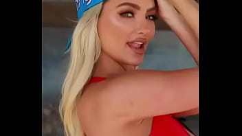 Preview 4 of Sister Cartoons - Lindsey Pelas Bang Energy