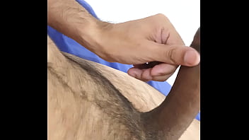 Preview 4 of Hiep Dam Gay Teen China - En la cama al palo
