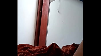 Preview 1 of Xxx 2018 Movies - morena y yo en hotel cerca a ciudad de dios 10