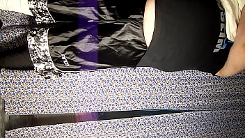 Preview 1 of Xxxxx Vi Hd - bball 9000 Circumcision