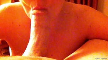 Preview 1 of Secretarz Boobs - Jenna Jaymes Big Dick Blowjob 1080p (Archives)