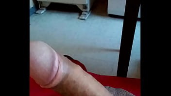 Preview 3 of Janwar Ghoda Sex Sex - Erecci&oacute_n Sorpresiva