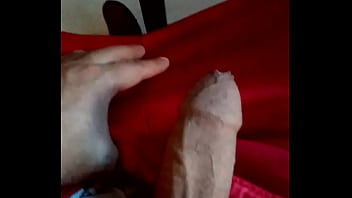 Preview 1 of Janwar Ghoda Sex Sex - Erecci&oacute_n Sorpresiva