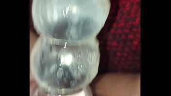 Preview 2 of Dog And Sexsi Video - Ficke  mich rasend geil